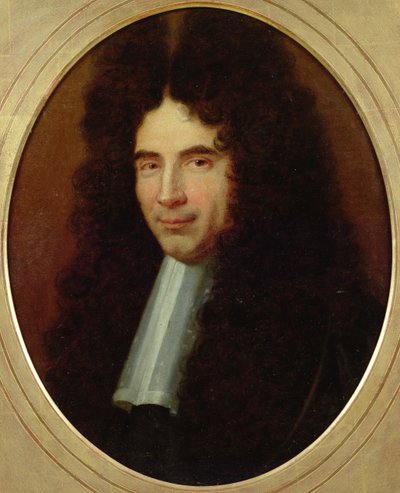 Marc Rene de Voyer, Comte d